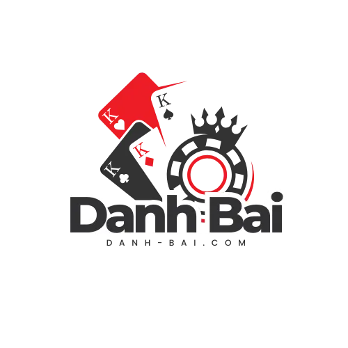 Đánh bài – Tất tần tật về game bài và đánh bài online