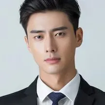 Ngọc Hải